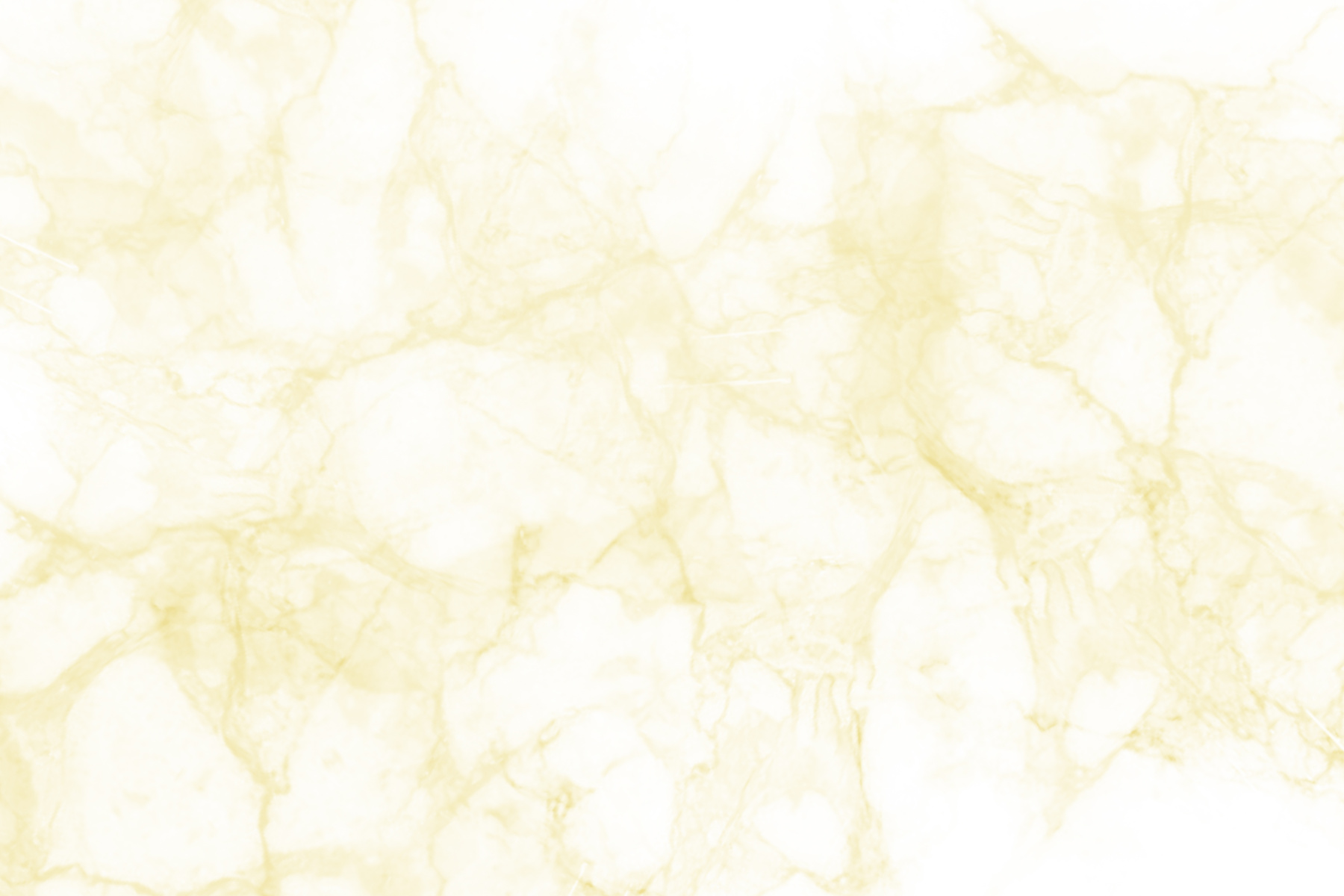 golden marble texture background, abstract marble texture .